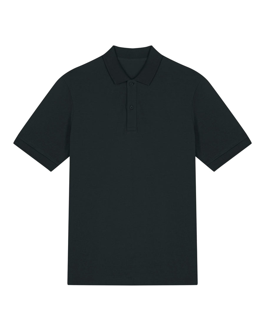 Stanley Stella Prepster 2.0 Poloshirts Unisex bedrukken?