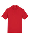 Stanley Stella Prepster 2.0 Poloshirts Unisex bedrukken?