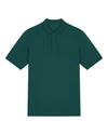 Stanley Stella Prepster 2.0 Poloshirts Unisex bedrukken?