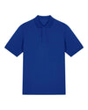 Stanley Stella Prepster 2.0 Poloshirts Unisex bedrukken?
