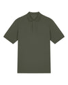 Stanley Stella Prepster 2.0 Poloshirts Unisex bedrukken?