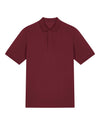 Stanley Stella Prepster 2.0 Poloshirts Unisex bedrukken?