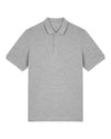 Stanley Stella Prepster 2.0 Poloshirts Unisex bedrukken?