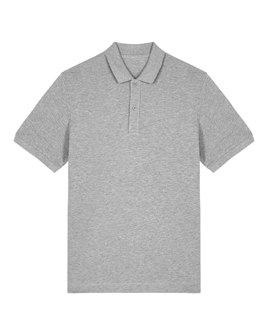 Stanley Stella Prepster 2.0 Poloshirts Unisex bedrukken?