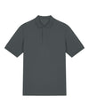 Stanley Stella Prepster 2.0 Poloshirts Unisex bedrukken?