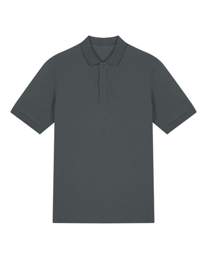 Stanley Stella Prepster 2.0 Poloshirts Unisex bedrukken?