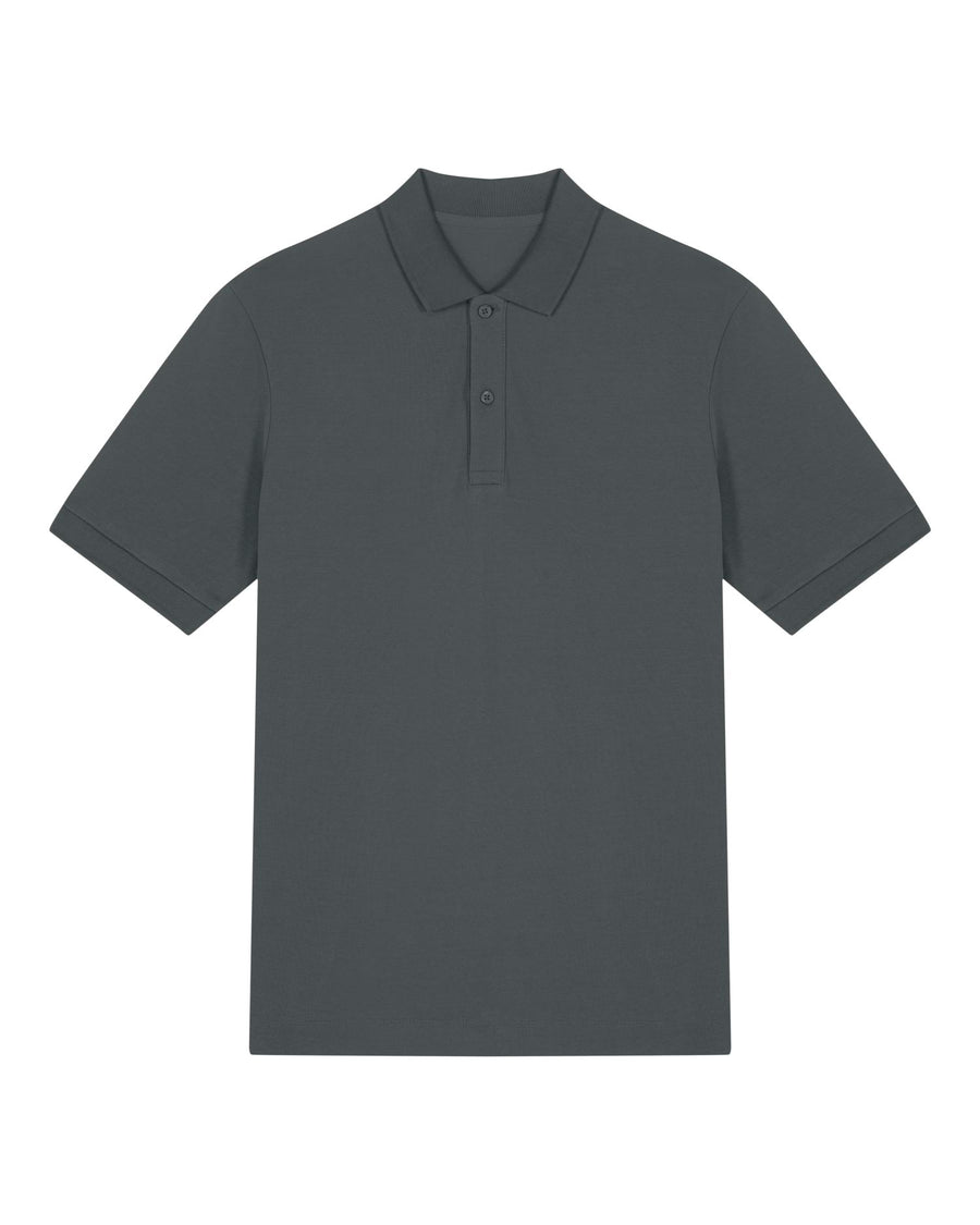 Stanley Stella Prepster 2.0 Poloshirts Unisex bedrukken?