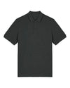 Stanley Stella Prepster 2.0 Poloshirts Unisex bedrukken?