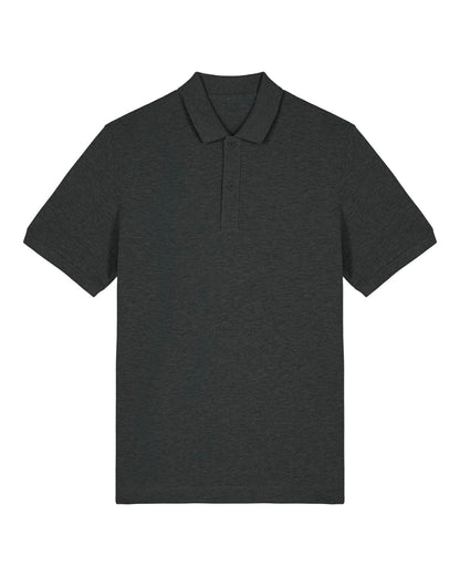 Stanley Stella Prepster 2.0 Poloshirts Unisex bedrukken?
