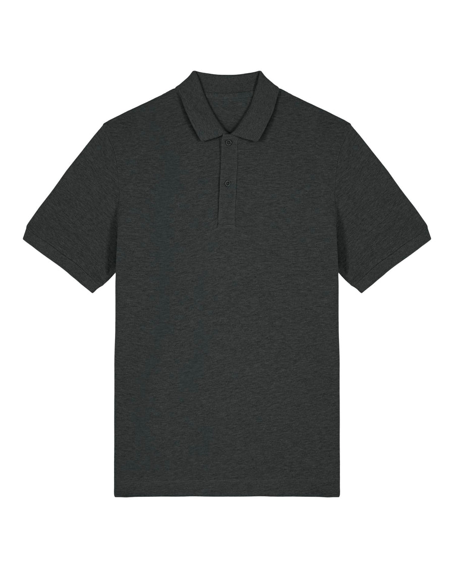 Stanley Stella Prepster 2.0 Poloshirts Unisex bedrukken?