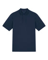 Stanley Stella Prepster 2.0 Poloshirts Unisex bedrukken?