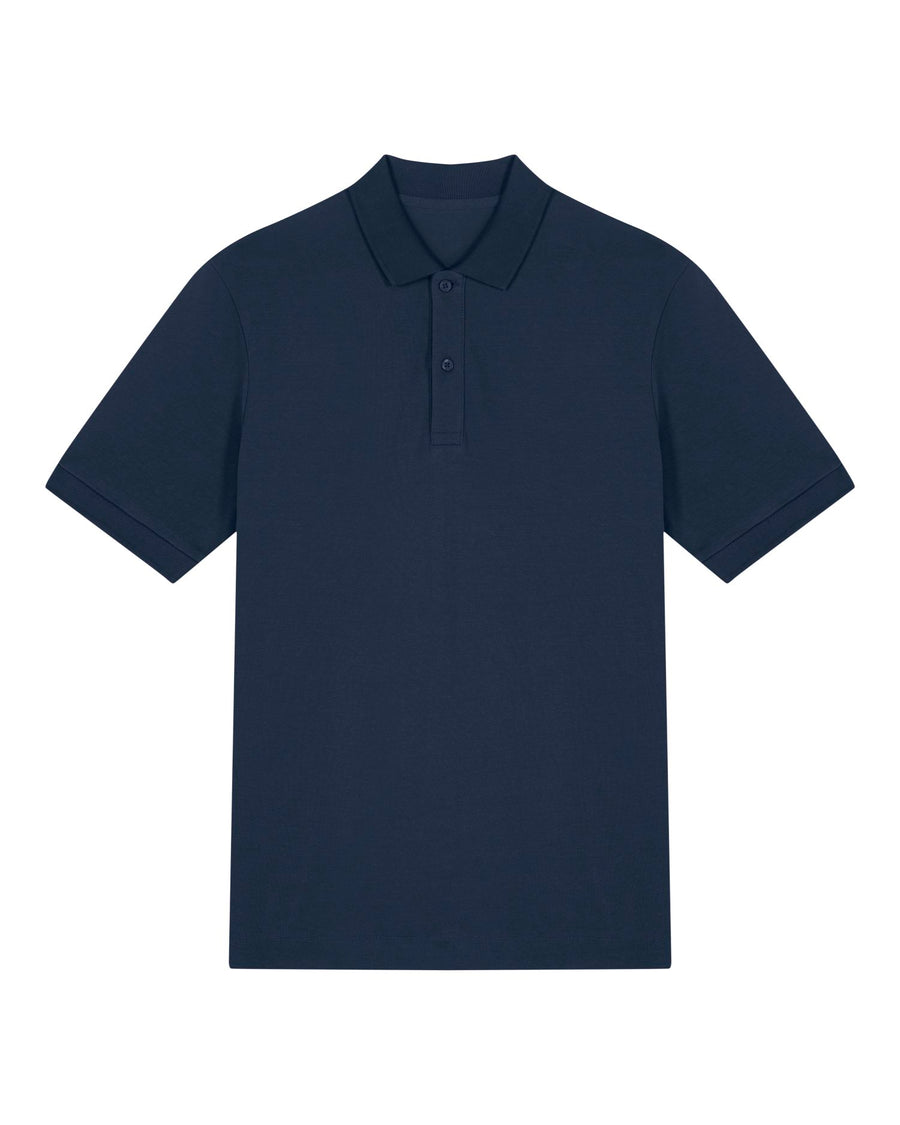 Stanley Stella Prepster 2.0 Poloshirts Unisex bedrukken?