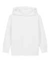 Stanley Stella Mini Cruiser 2.0 Sweaters Kinderen bedrukken?