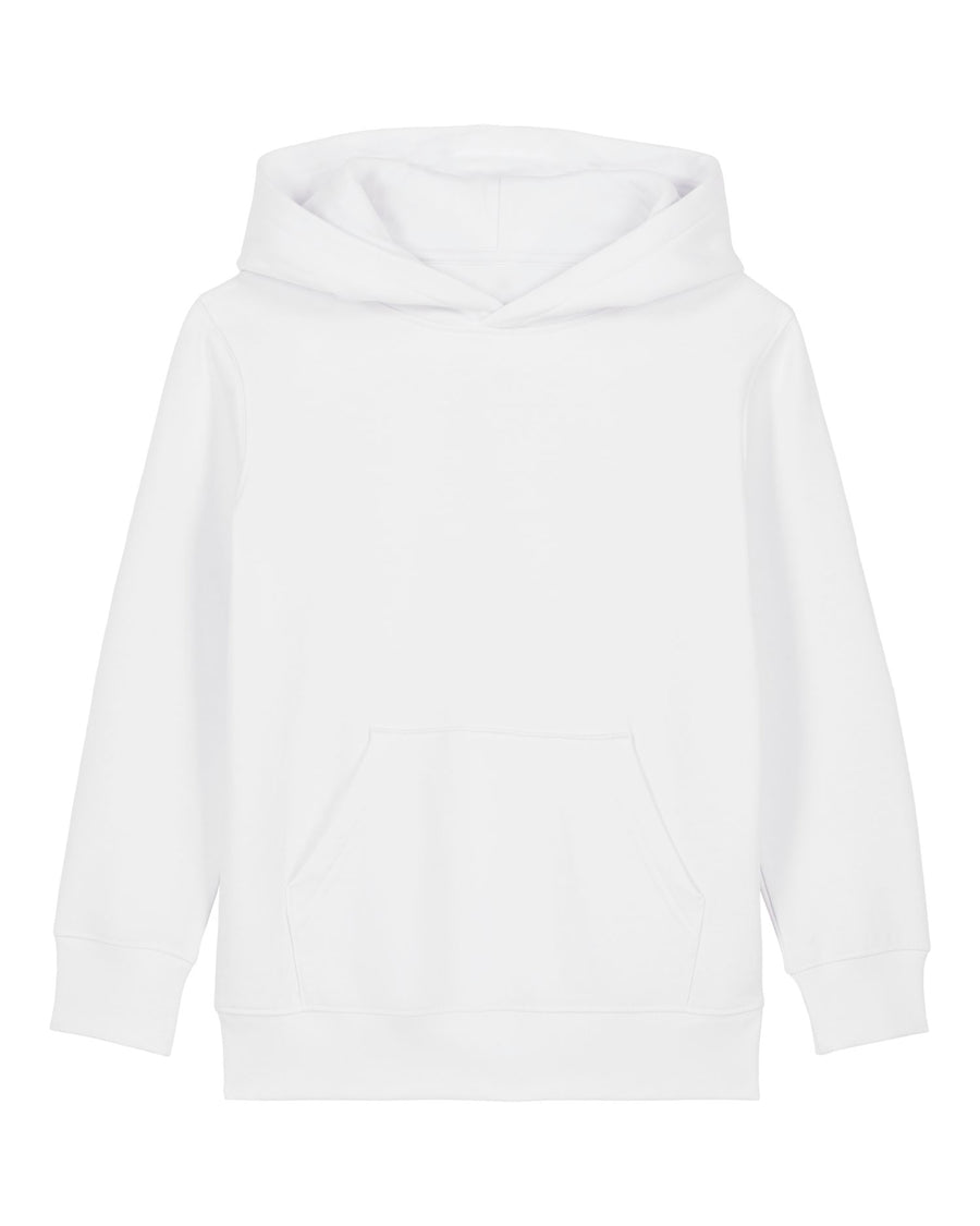 Stanley Stella Mini Cruiser 2.0 Sweaters Kinderen bedrukken?