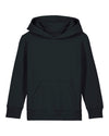 Stanley Stella Mini Cruiser 2.0 Sweaters Kinderen bedrukken?