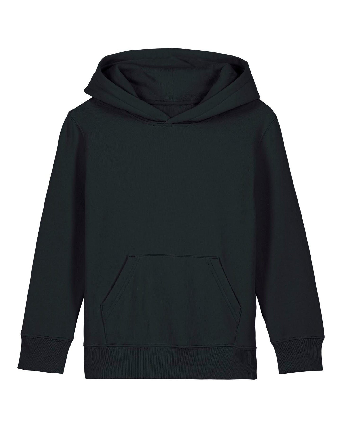 Stanley Stella Mini Cruiser 2.0 Sweaters Kinderen bedrukken?