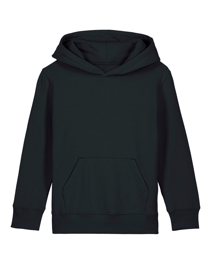 Stanley Stella Mini Cruiser 2.0 Sweaters Kinderen bedrukken?