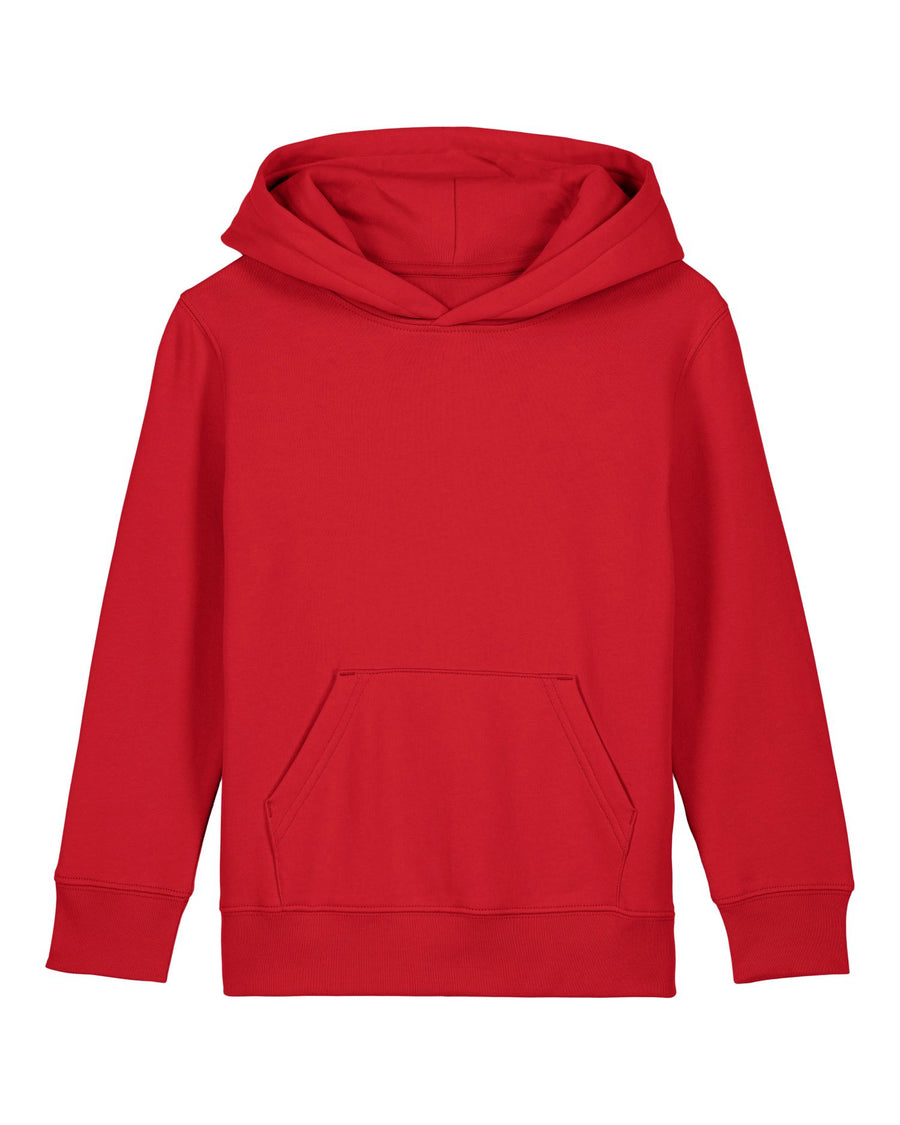Stanley Stella Mini Cruiser 2.0 Sweaters Kinderen bedrukken?