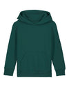 Stanley Stella Mini Cruiser 2.0 Sweaters Kinderen bedrukken?
