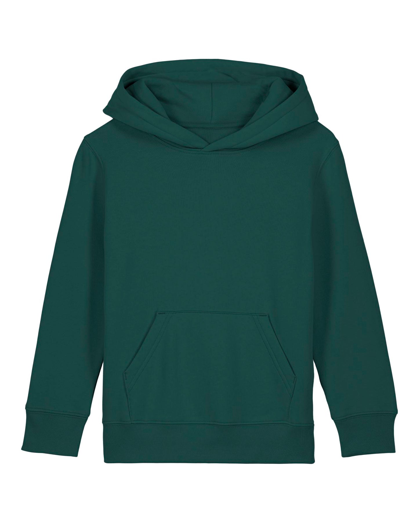 Stanley Stella Mini Cruiser 2.0 Sweaters Kinderen bedrukken?