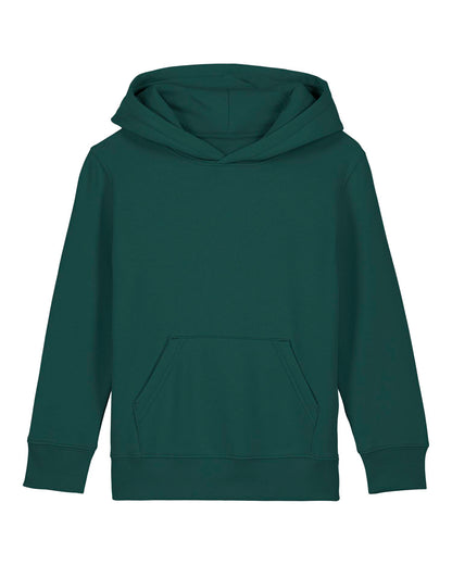 Stanley Stella Mini Cruiser 2.0 Sweaters Kinderen bedrukken?