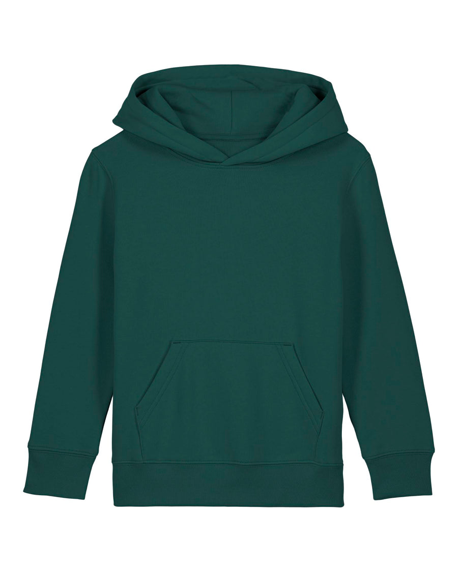 Stanley Stella Mini Cruiser 2.0 Sweaters Kinderen bedrukken?