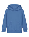 Stanley Stella Mini Cruiser 2.0 Sweaters Kinderen bedrukken?