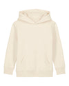 Stanley Stella Mini Cruiser 2.0 Sweaters Kinderen bedrukken?