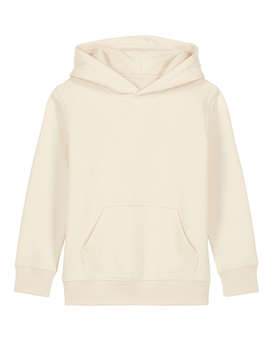 Stanley Stella Mini Cruiser 2.0 Sweaters Kinderen bedrukken?
