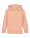 Stanley Stella Mini Cruiser 2.0 Sweaters Kinderen bedrukken?