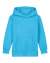 Stanley Stella Mini Cruiser 2.0 Sweaters Kinderen bedrukken?