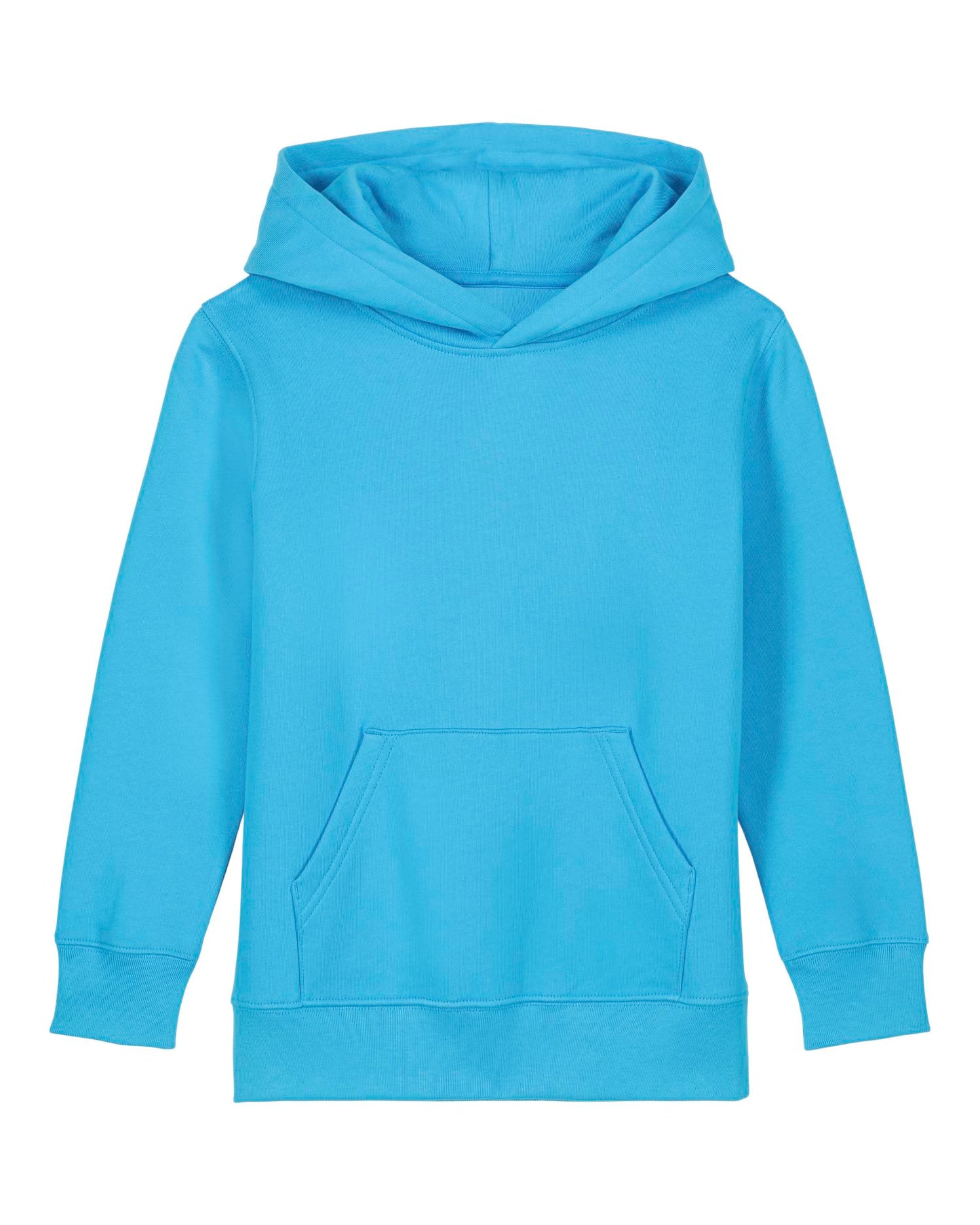 Stanley Stella Mini Cruiser 2.0 Sweaters Kinderen bedrukken?