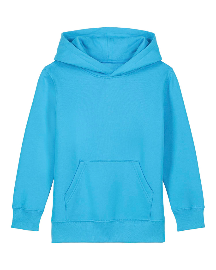 Stanley Stella Mini Cruiser 2.0 Sweaters Kinderen bedrukken?