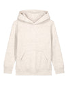 Stanley Stella Mini Cruiser 2.0 Sweaters Kinderen bedrukken?