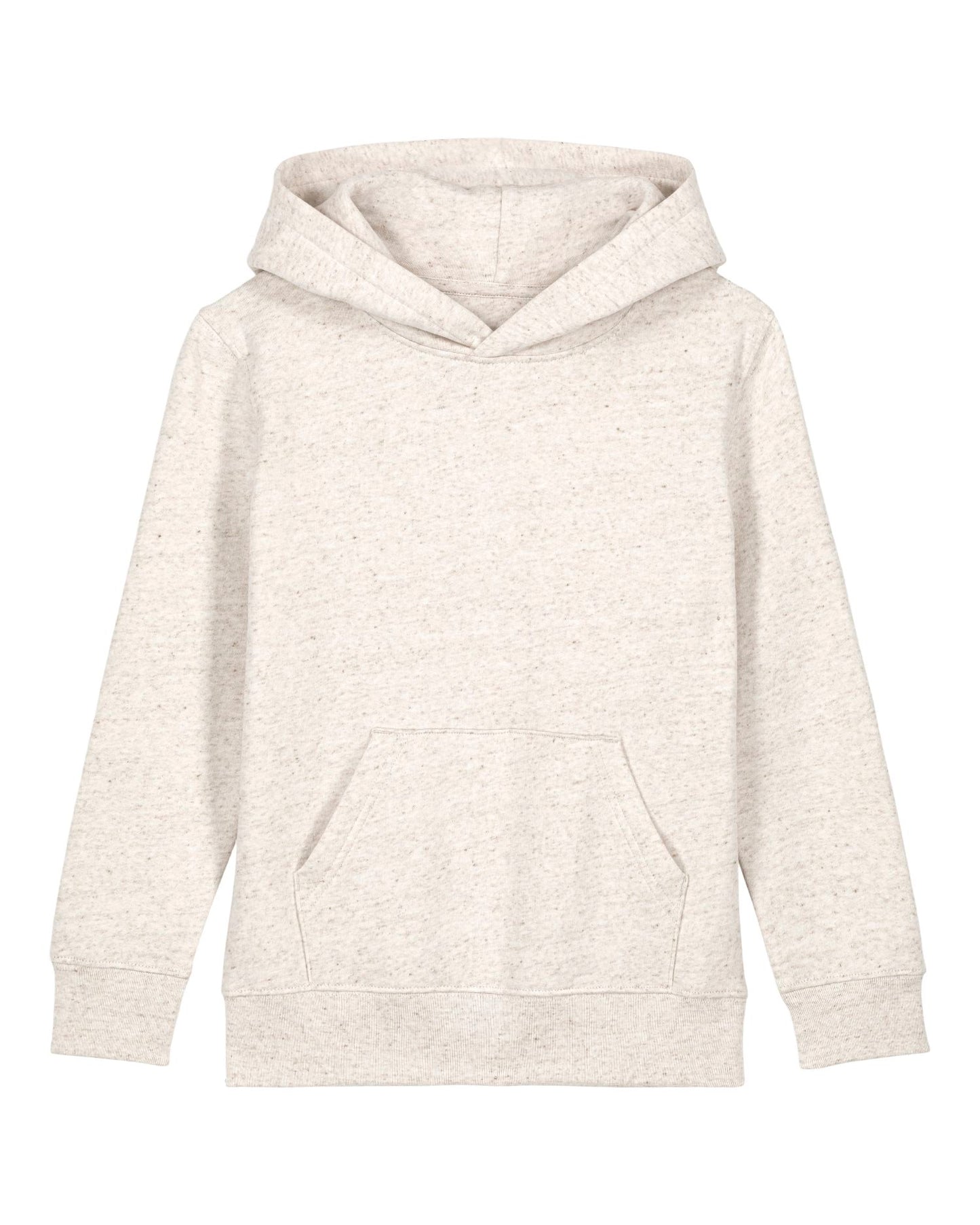 Stanley Stella Mini Cruiser 2.0 Sweaters Kinderen bedrukken?