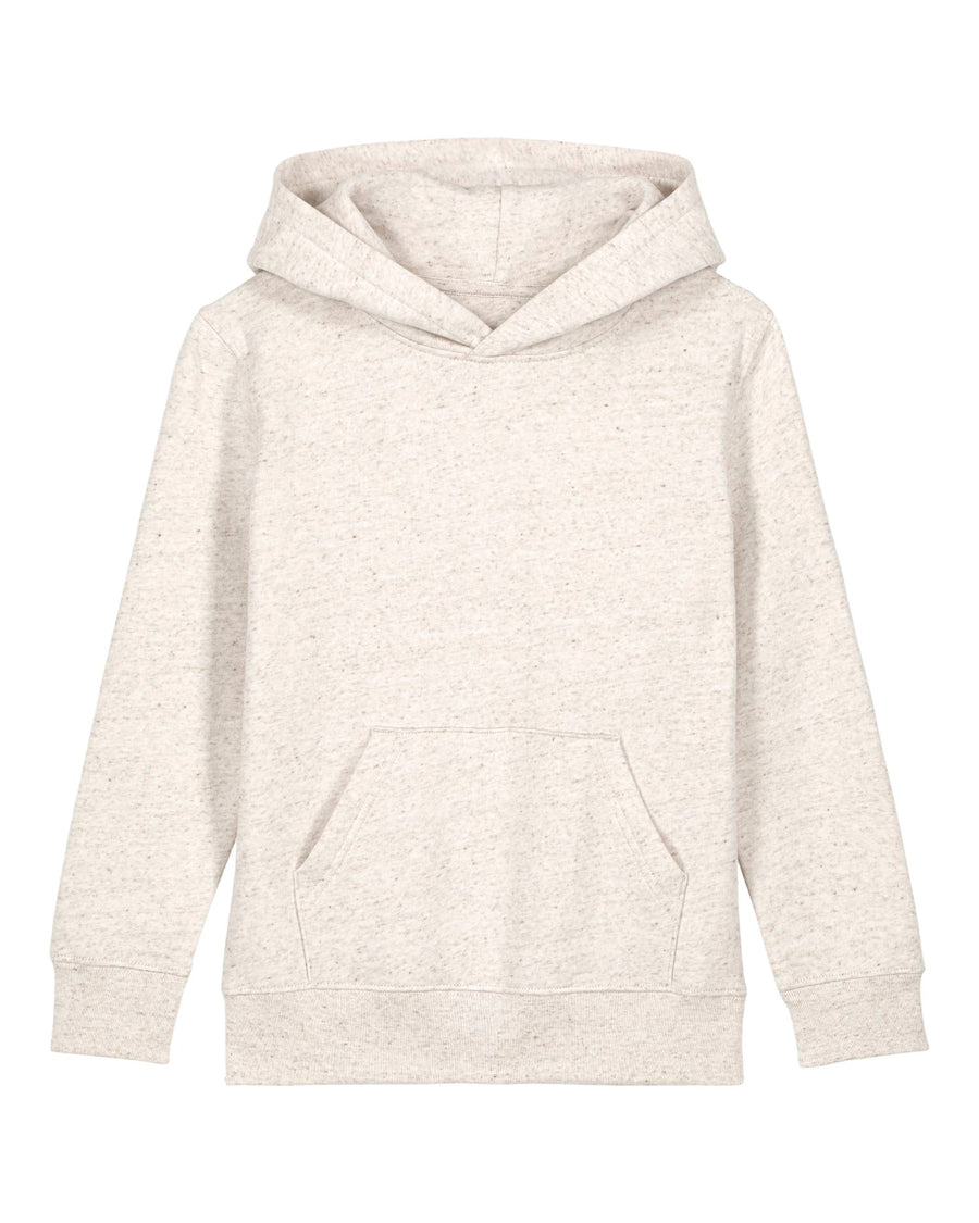 Stanley Stella Mini Cruiser 2.0 Sweaters Kinderen bedrukken?