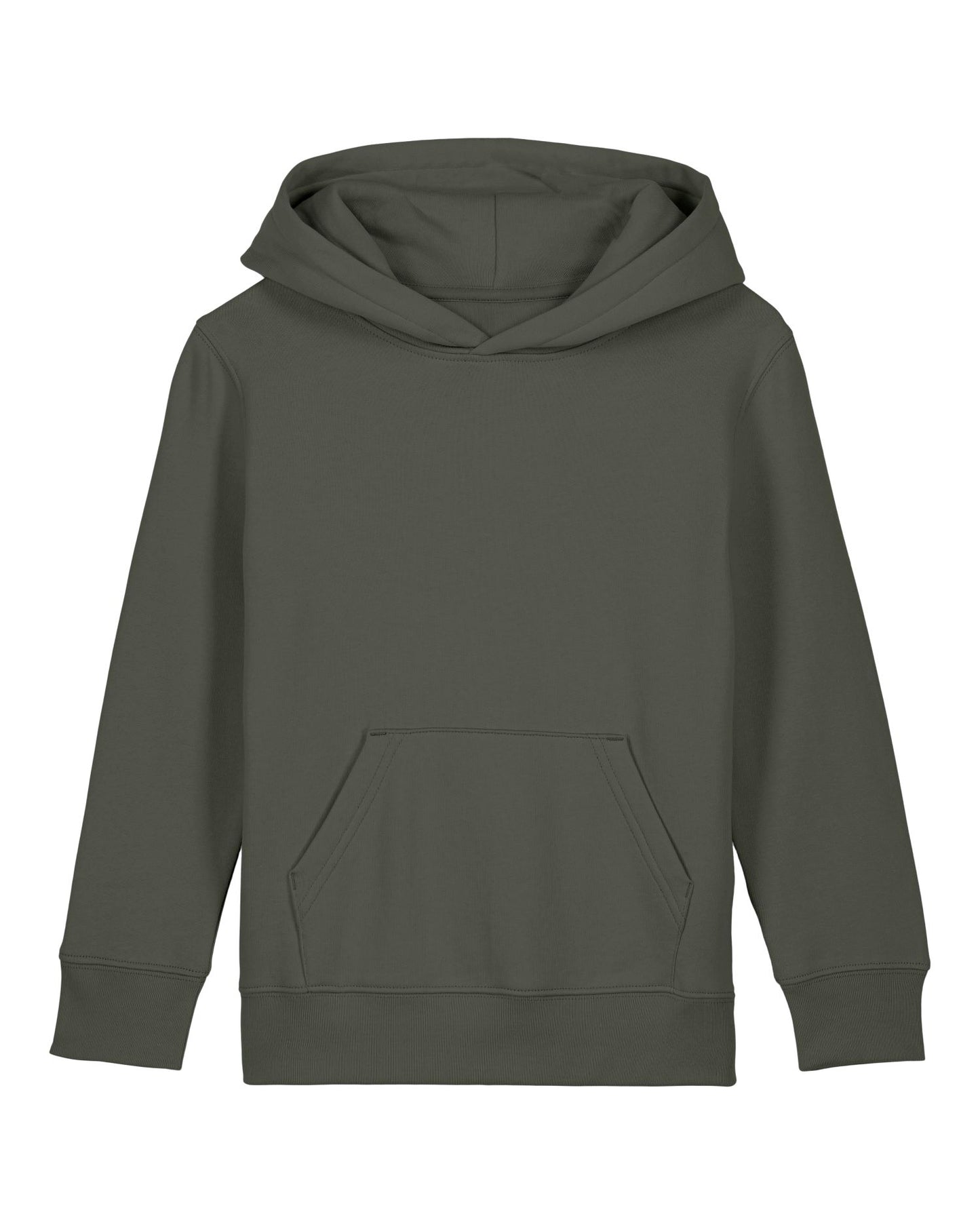 Stanley Stella Mini Cruiser 2.0 Sweaters Kinderen bedrukken?