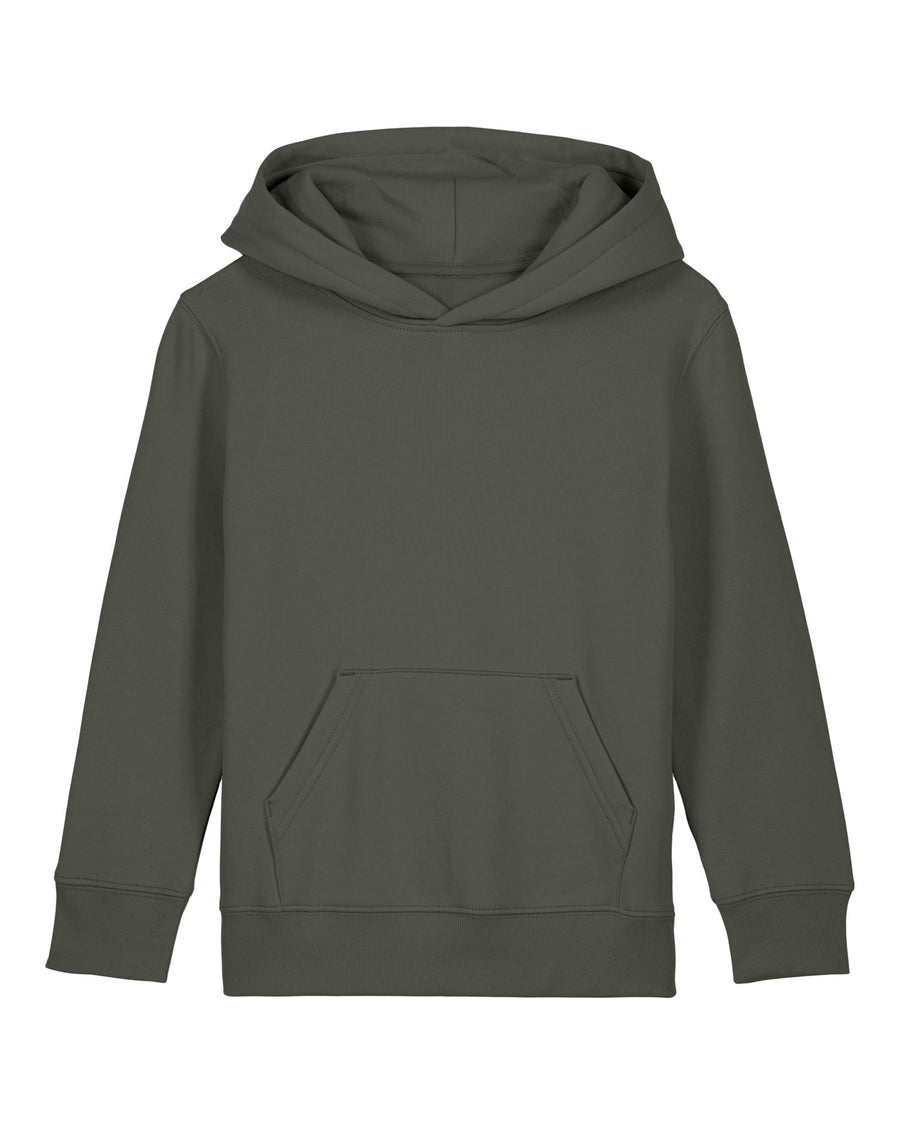 Stanley Stella Mini Cruiser 2.0 Sweaters Kinderen bedrukken?