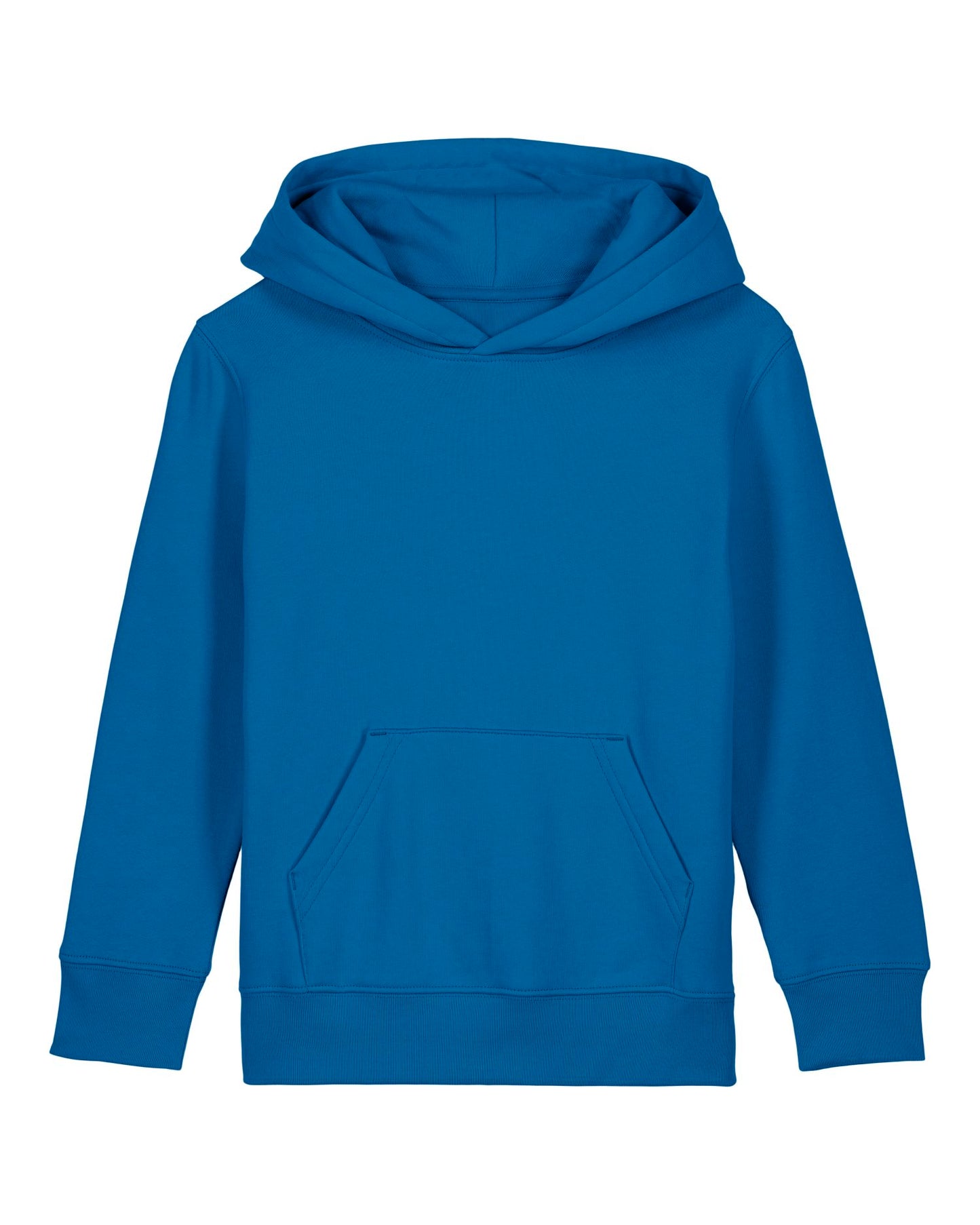 Stanley Stella Mini Cruiser 2.0 Sweaters Kinderen bedrukken?