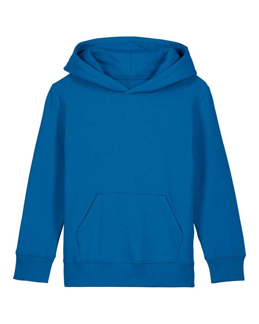 Stanley Stella Mini Cruiser 2.0 Sweaters Kinderen bedrukken?