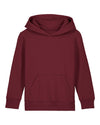 Stanley Stella Mini Cruiser 2.0 Sweaters Kinderen bedrukken?