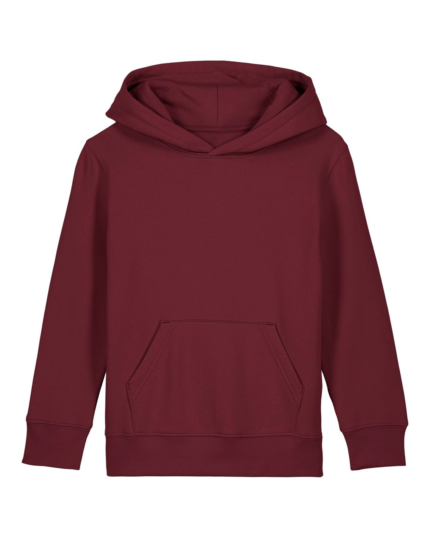 Stanley Stella Mini Cruiser 2.0 Sweaters Kinderen bedrukken?