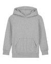 Stanley Stella Mini Cruiser 2.0 Sweaters Kinderen bedrukken?