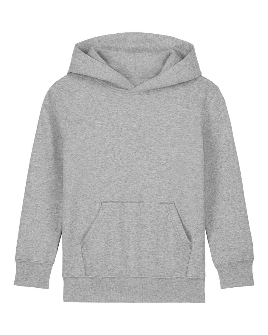 Stanley Stella Mini Cruiser 2.0 Sweaters Kinderen bedrukken?