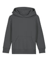 Stanley Stella Mini Cruiser 2.0 Sweaters Kinderen bedrukken?