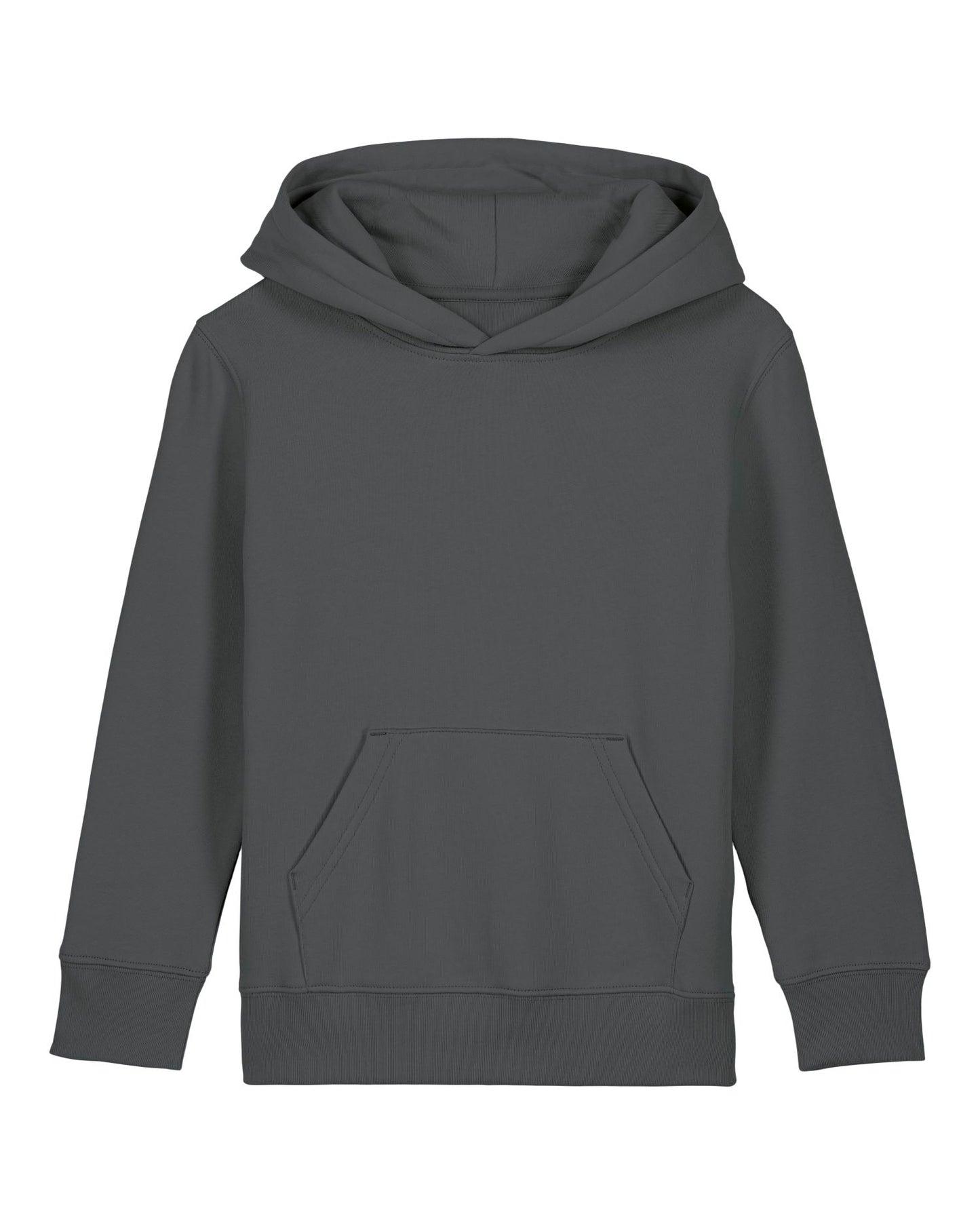 Stanley Stella Mini Cruiser 2.0 Sweaters Kinderen bedrukken?
