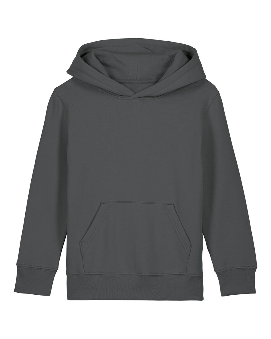 Stanley Stella Mini Cruiser 2.0 Sweaters Kinderen bedrukken?