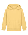 Stanley Stella Mini Cruiser 2.0 Sweaters Kinderen bedrukken?