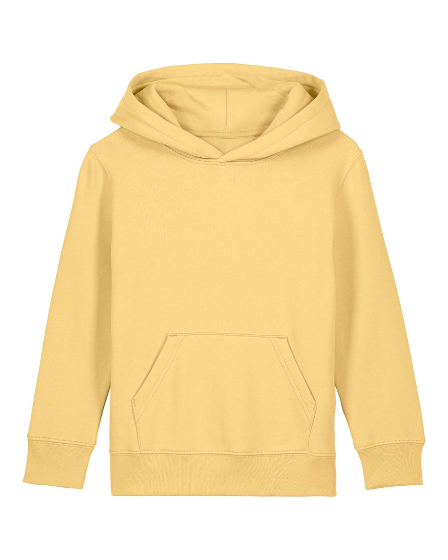 Stanley Stella Mini Cruiser 2.0 Sweaters Kinderen bedrukken?
