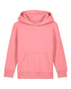 Stanley Stella Mini Cruiser 2.0 Sweaters Kinderen bedrukken?